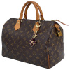 Louis Vuitton Bijou Sac Bee Flure Flower Taschenanhänger Louis Vuitton Louis Vuitton 6 Louis Vuitton Bijou Sac Bee Flure Flower Taschenanhänger Louis Vuitton Louis Vuitton 6