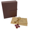 Louis Vuitton Bijou Sac Bee Flure Flower Taschenanhänger Louis Vuitton Louis Vuitton 8 Louis Vuitton Bijou Sac Bee Flure Flower Taschenanhänger Louis Vuitton Louis Vuitton 8
