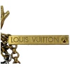 Louis Vuitton Bijoux Sac Tapage Taschenanhänger Louis Vuitton Louis Vuitton 13 Louis Vuitton Bijoux Sac Tapage Taschenanhänger Louis Vuitton Louis Vuitton 13