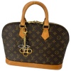 Louis Vuitton Bijoux Sac Tapage Taschenanhänger Louis Vuitton Louis Vuitton 10 Louis Vuitton Bijoux Sac Tapage Taschenanhänger Louis Vuitton Louis Vuitton 10