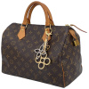 Louis Vuitton Bijoux Sac Tapage Schlüsselanhänger Taschenschmuck Louis Vuitton Louis Vuitton 8 Louis Vuitton Bijoux Sac Tapage Schlüsselanhänger Taschenschmuck Louis Vuitton Louis Vuitton 8