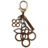 Louis Vuitton Bijoux Sac Tapage Schlüsselanhänger Taschenschmuck Louis Vuitton Louis Vuitton 9 Louis Vuitton Bijoux Sac Tapage Schlüsselanhänger Taschenschmuck Louis Vuitton Louis Vuitton 9
