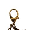 Louis Vuitton Bijoux Sac Insolence Bag Charm Louis Vuitton Louis Vuitton 13