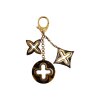 Louis Vuitton Bijoux Sac Insolence Bag Charm Louis Vuitton Louis Vuitton 11