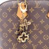 Louis Vuitton Bijoux Sac Insolence Bag Charm Louis Vuitton Louis Vuitton 10