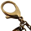 Louis Vuitton Bijoux Sac Insolence Bag Charm Louis Vuitton Louis Vuitton 14