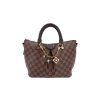 Louis Vuitton Blooming Flowers Bag Charm Chain Louis Vuitton Louis Vuitton 10 Louis Vuitton Blooming Flowers Bag Charm Chain Louis Vuitton Louis Vuitton 10
