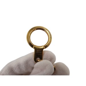 Louis Vuitton Blooming Flowers Bag Chain Louis Vuitton Louis Vuitton 19