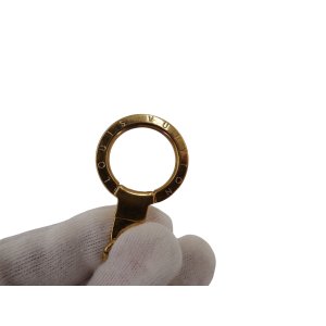 Louis Vuitton Blooming Flowers Bag Chain Louis Vuitton Louis Vuitton 18