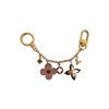 Louis Vuitton Blooming Flowers Bag Charm Chain Louis Vuitton Louis Vuitton 13 Louis Vuitton Blooming Flowers Bag Charm Chain Louis Vuitton Louis Vuitton 13