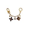 Louis Vuitton Blooming Flowers Bag Charm Chain Louis Vuitton Louis Vuitton 9 Louis Vuitton Blooming Flowers Bag Charm Chain Louis Vuitton Louis Vuitton 9