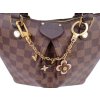 Louis Vuitton Blooming Flowers Bag Charm Chain Louis Vuitton Louis Vuitton 11 Louis Vuitton Blooming Flowers Bag Charm Chain Louis Vuitton Louis Vuitton 11