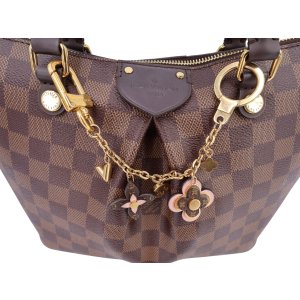 Louis Vuitton Blooming Flowers Bag Chain Louis Vuitton Louis Vuitton 14