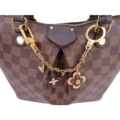 Louis Vuitton Blooming Flowers Bag Chain Louis Vuitton Louis Vuitton 6