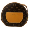 Louis Vuitton Boîte Chapeau Souple MM Handtaschen Louis Vuitton 22 Louis Vuitton Boîte Chapeau Souple MM Handtaschen Louis Vuitton 22