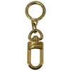 Louis Vuitton Bolt Louis Vuitton Louis Vuitton 6