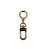 Louis Vuitton Bolt Louis Vuitton Louis Vuitton 5 Louis Vuitton Bolt Louis Vuitton Louis Vuitton 5