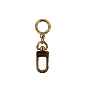 Louis Vuitton Bolt