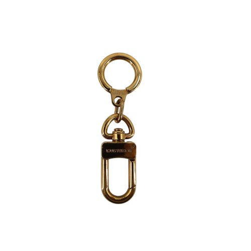 Louis Vuitton Bolt