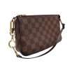 Louis Vuitton Bolt Louis Vuitton Louis Vuitton 5