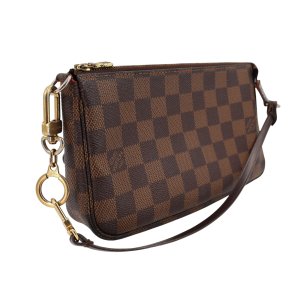 Louis Vuitton Bolt Accessories Louis Vuitton 8 Louis Vuitton Bolt Accessories Louis Vuitton 8