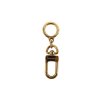 Louis Vuitton Bolt Louis Vuitton Louis Vuitton 7 Louis Vuitton Bolt Louis Vuitton Louis Vuitton 7