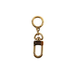 Louis Vuitton Bolt
