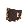 Louis Vuitton Bolt Louis Vuitton Louis Vuitton 6 Louis Vuitton Bolt Louis Vuitton Louis Vuitton 6
