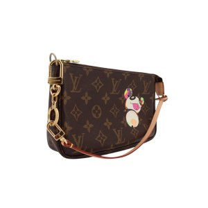 Louis Vuitton Bolt