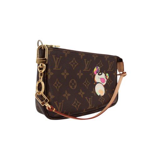 Louis Vuitton Bolt