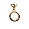 Louis Vuitton Bolt Louis Vuitton Louis Vuitton 8 Louis Vuitton Bolt Louis Vuitton Louis Vuitton 8