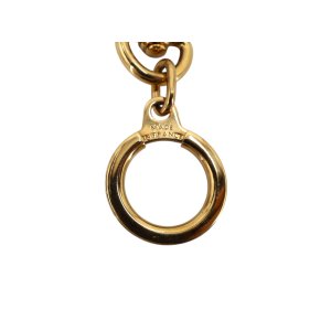 Louis Vuitton Bolt