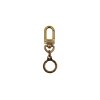 Louis Vuitton Bolt Louis Vuitton Louis Vuitton 8 Louis Vuitton Bolt Louis Vuitton Louis Vuitton 8