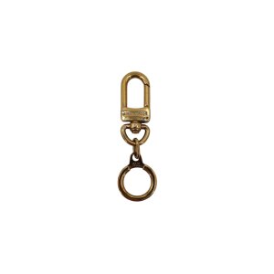 Louis Vuitton Bolt Louis Vuitton Louis Vuitton 11 Louis Vuitton Bolt Louis Vuitton Louis Vuitton 11