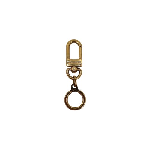 Louis Vuitton Bolt Louis Vuitton Louis Vuitton 6 Louis Vuitton Bolt Louis Vuitton Louis Vuitton 6