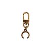 Louis Vuitton Bolt Louis Vuitton Louis Vuitton 10 Louis Vuitton Bolt Louis Vuitton Louis Vuitton 10