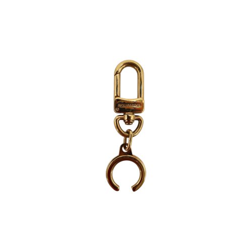 Louis Vuitton Bolt Louis Vuitton Louis Vuitton 8 Louis Vuitton Bolt Louis Vuitton Louis Vuitton 8