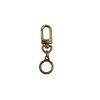 Louis Vuitton Bolt Louis Vuitton Louis Vuitton 6 Louis Vuitton Bolt Louis Vuitton Louis Vuitton 6