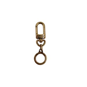 Louis Vuitton Bolt Louis Vuitton Louis Vuitton 9 Louis Vuitton Bolt Louis Vuitton Louis Vuitton 9