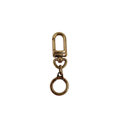 Louis Vuitton Bolt Louis Vuitton Louis Vuitton