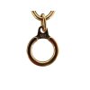 Louis Vuitton Bolt Louis Vuitton Louis Vuitton 9 Louis Vuitton Bolt Louis Vuitton Louis Vuitton 9