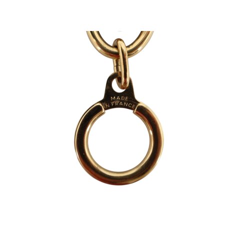 Louis Vuitton Bolt Louis Vuitton Louis Vuitton 7 Louis Vuitton Bolt Louis Vuitton Louis Vuitton 7