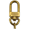 Louis Vuitton Bolt Louis Vuitton Louis Vuitton 9