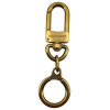Louis Vuitton Bolt Louis Vuitton Louis Vuitton 8