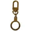 Louis Vuitton Bolt Louis Vuitton Louis Vuitton 35 Louis Vuitton Bolt Louis Vuitton Louis Vuitton 35