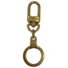Louis Vuitton Bolt Louis Vuitton Louis Vuitton 8
