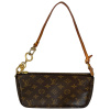 Louis Vuitton Bolt Taschenverlängerung Taschenanhänger Louis Vuitton Louis Vuitton 10