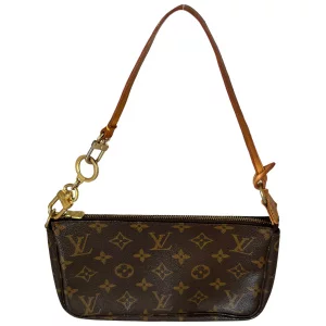 Louis Vuitton Bolt Bag Extension