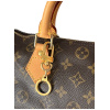 Louis Vuitton Bolt Taschenverlängerung Taschenanhänger Louis Vuitton Louis Vuitton 12