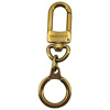 Louis Vuitton Bolt Louis Vuitton Louis Vuitton 7
